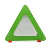 Green Triangle