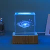 Interstellar