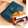 3522-1 blue