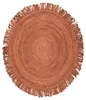 As per image