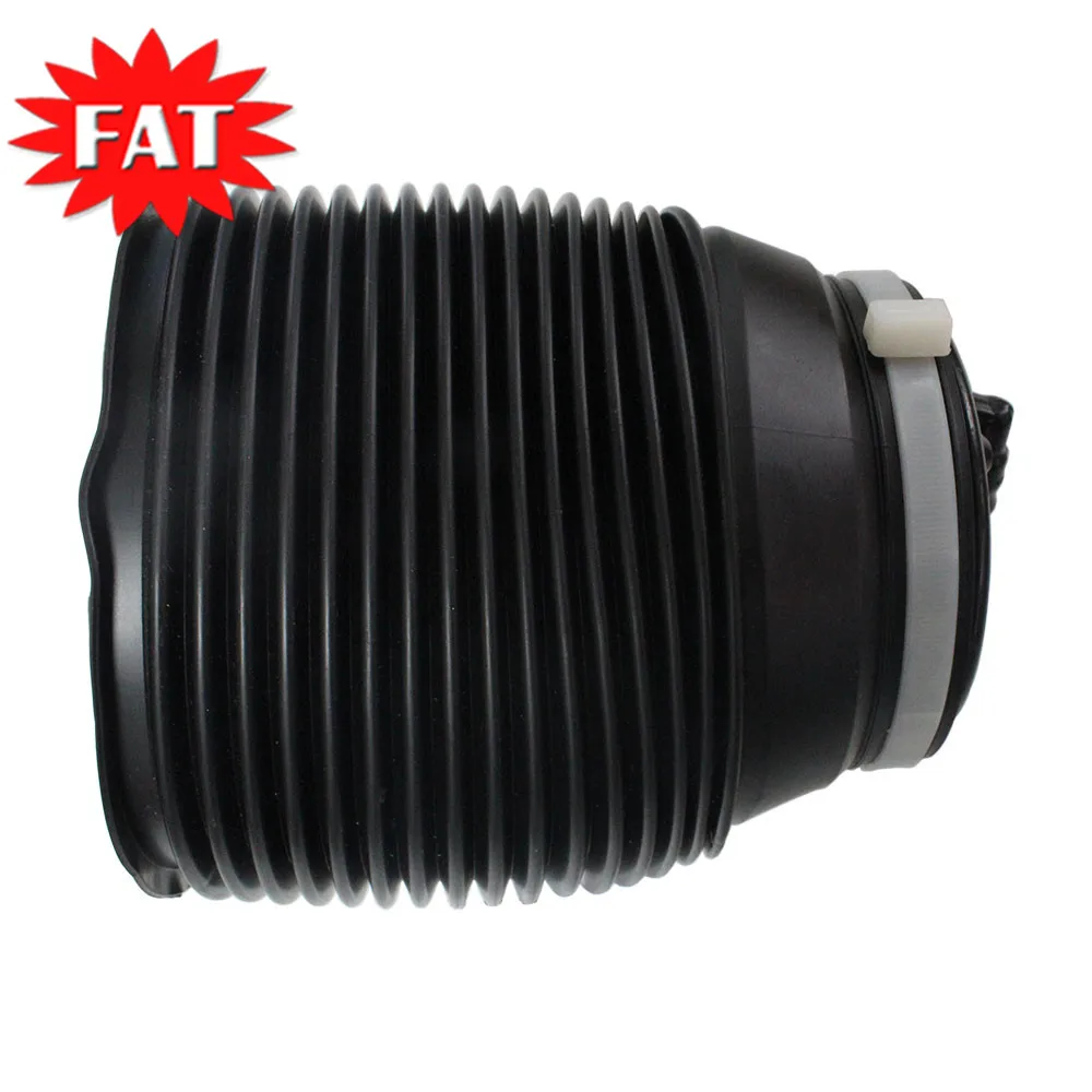 Rear Left air Spring air Bellows airbag for Toyota Land Cruiser Prado 150, Lexus GX460 48090-60010