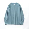 foschia blu
