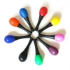 Additional Colors Available
