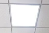 Recessed