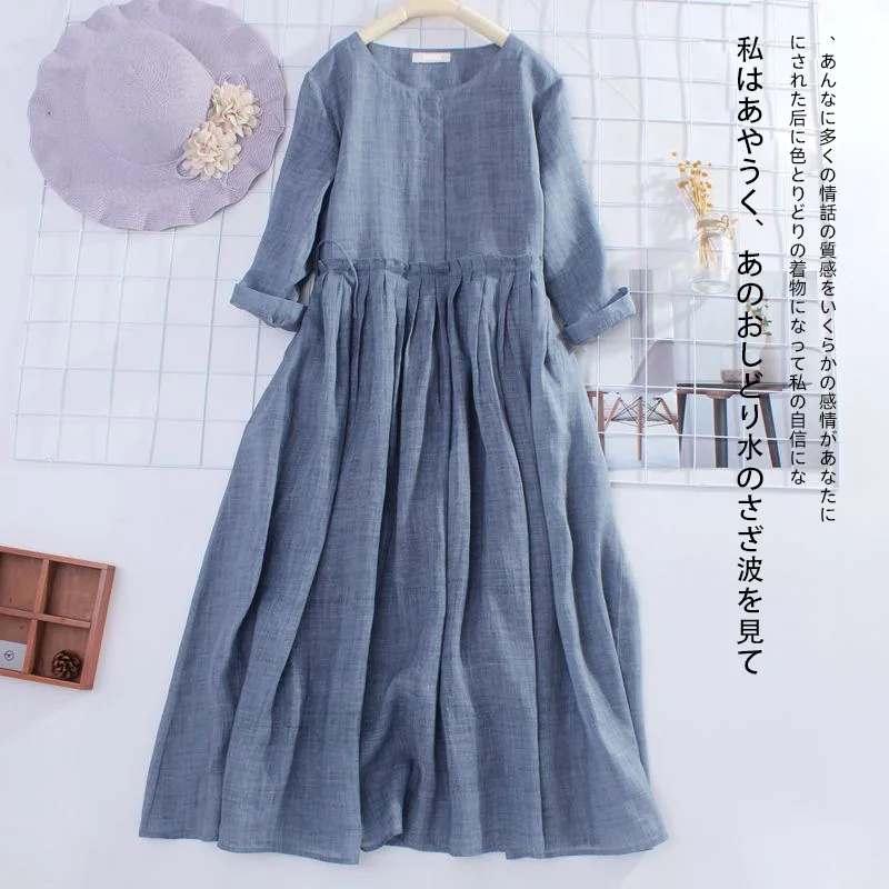 sachin and babi light blue dress Casual Summer Dresses...Under $50