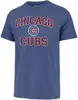 Cachorros de Chicago