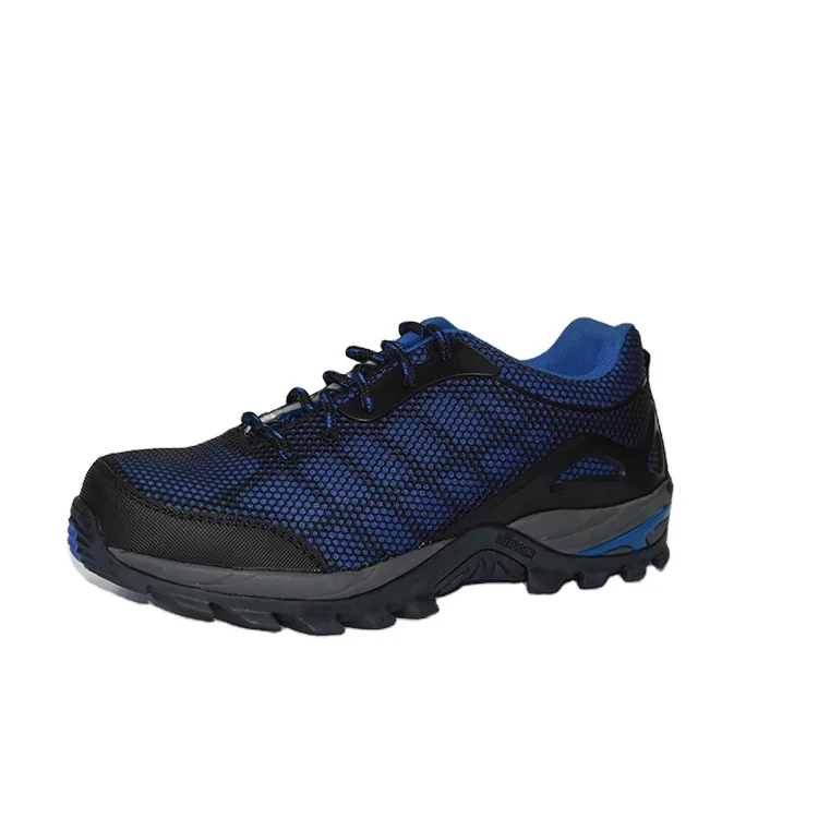 vionic mens work boots