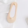 Avorio