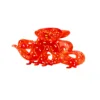 Red 12.5cm