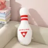 Bowling ball-48cm-0.24kg