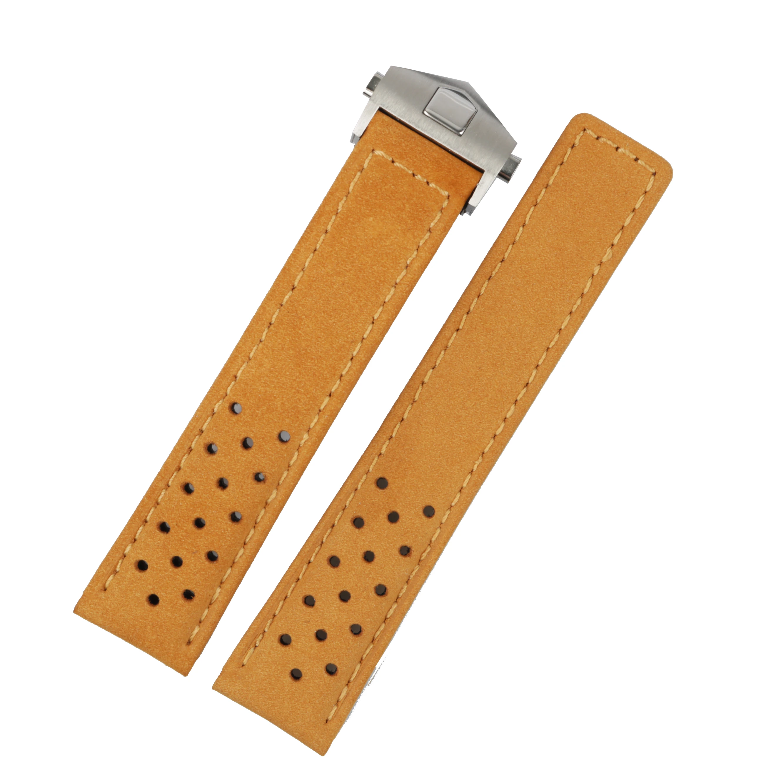 tag watch bands