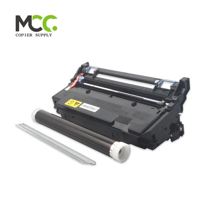 Unità tamburo compatibile per Kyocera ECOSYS P 2200 Series ECOSYS P 2235 d ECOSYS P 2235 dn ECOSYS P 2235 dw ECOSYS P 2235 Series DK1150 DK-1150 Unità tamburo compatibile per Kyocera ECOSYS P 2200 Series ECOSYS P 2235 d ECOSYS P 2235 dn ECOSYS P 2235 dw ECOSYS P 2235 Series DK1150 DK-1150