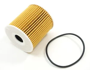 Wholesale Auto Engine Oil Filter Distributors 1275810 Car Oil Cleaner Filter for Volvo