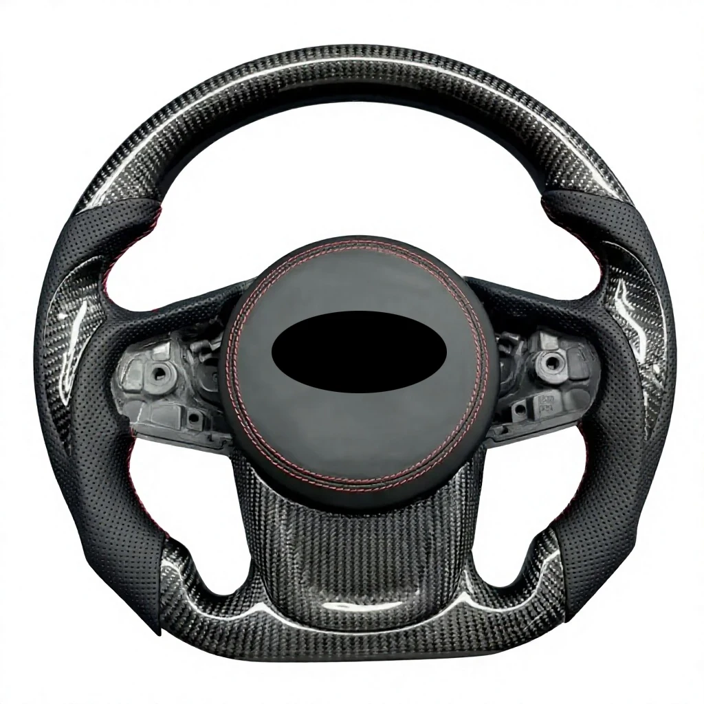 sport-steering-wheel-toyota-supra-5