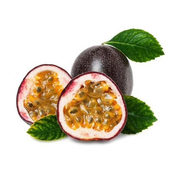 100% natural fresh passion fruit from viet nam - buy passion
