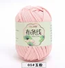 05 Ivory Powder