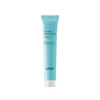 Face cream