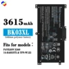 BK03XL   บีเค03เอ็กซ์แอล
