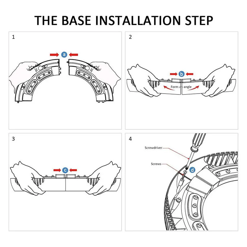 Mini Heat Press Machines Handheld Portable Heat Transfer Printing