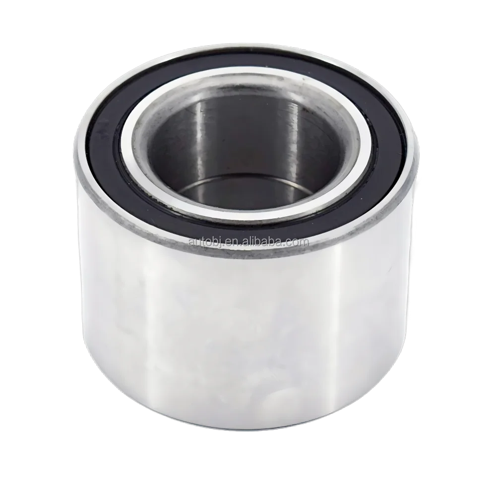 YS4Z-1A049-AA Rolinera Bearing After For rear wheel hub bearing Fiesta Ecosport focus ka YS4Z1A049AA BTH-1206
