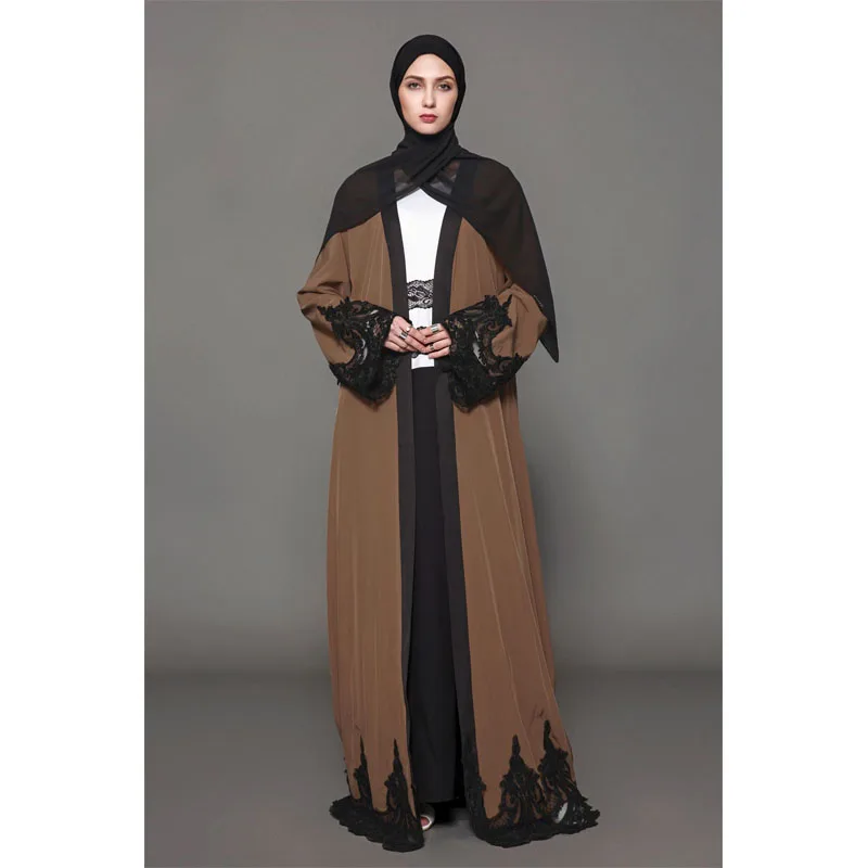 Buy Tuikey Abaya Muslim Dresses,Kaftan 