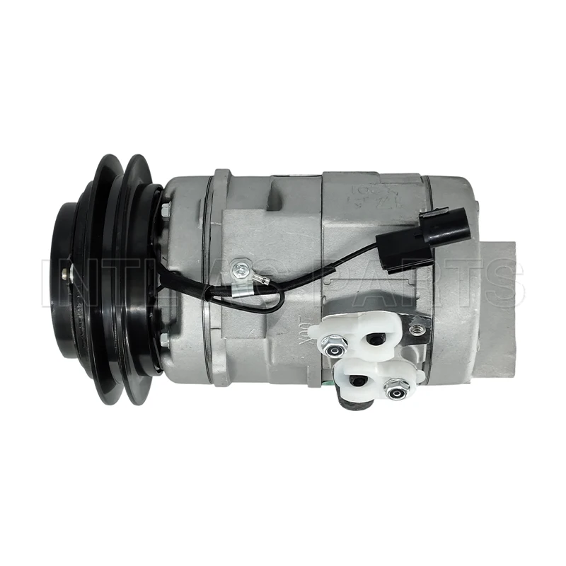 INTL-XZC540 10S17C AC Compressor for 2006 MITSUBISHI MONTERO