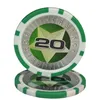 20