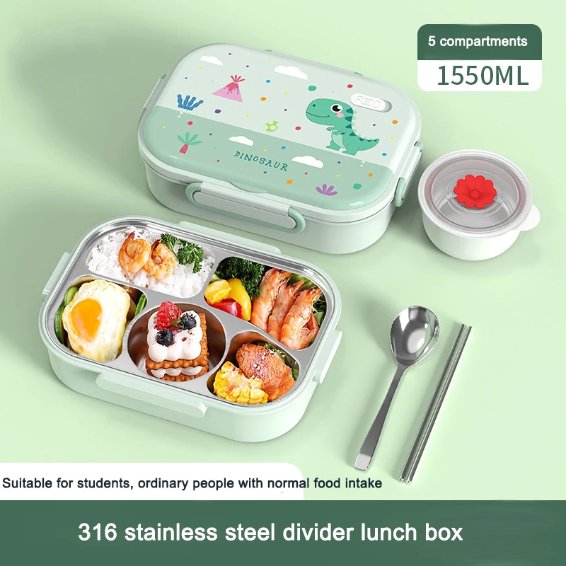 product-1-1 product-1-1