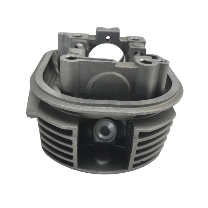 ESUM Rato 200cc ATV Engine Cylinder Head for Quad Bike Parts 065YML0-0102100A0