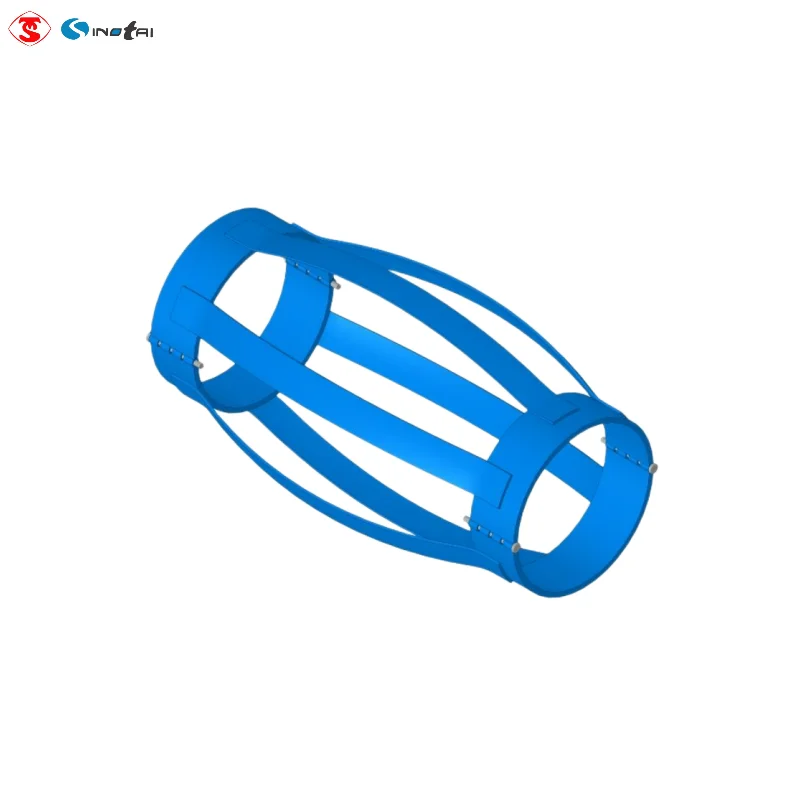 API шарнирный несварной дуговой пружинный