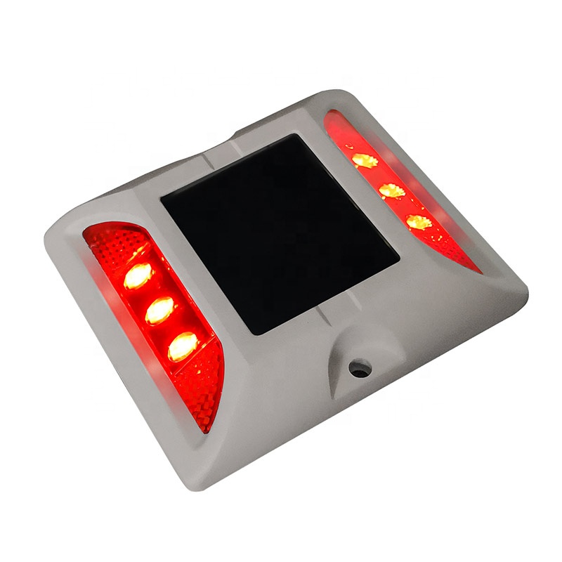 
 Лучшее качество, Солнечная Дорожная безопасность, кошачий глаз, дорожный маркер, моно кристаллическая солнечная панель, поставщик дорожных гвоздиков  