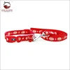 Reindeer red