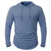 Bleu foncé