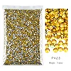 P423 Magic Topaz