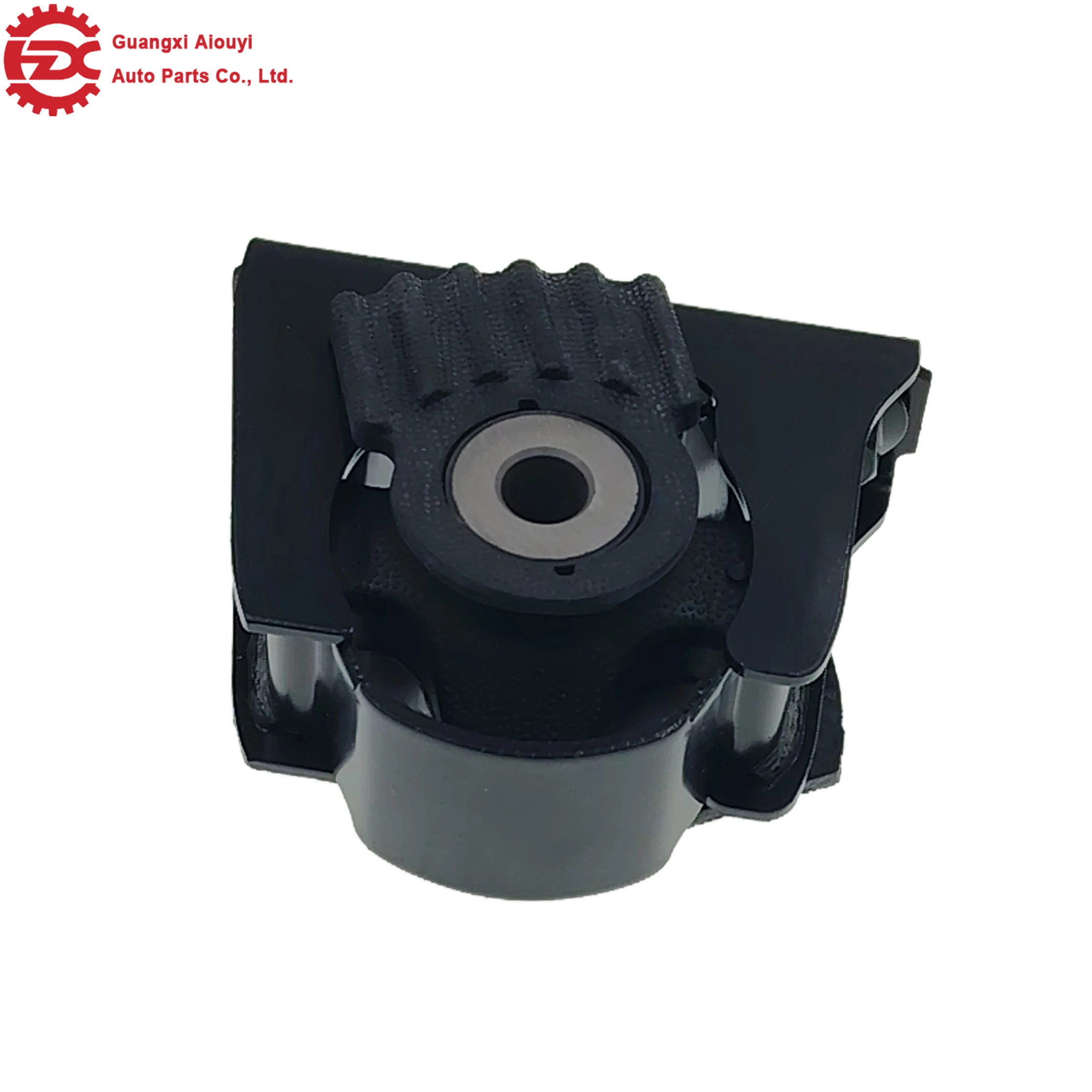 product front rear engine mount set for toyota corolla zre152 2006 2013 verso zrg20 ez 2zr fe 2010 2013-2