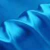 02# hole blue