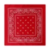Rosso