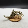 crayfish