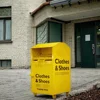 Jaune