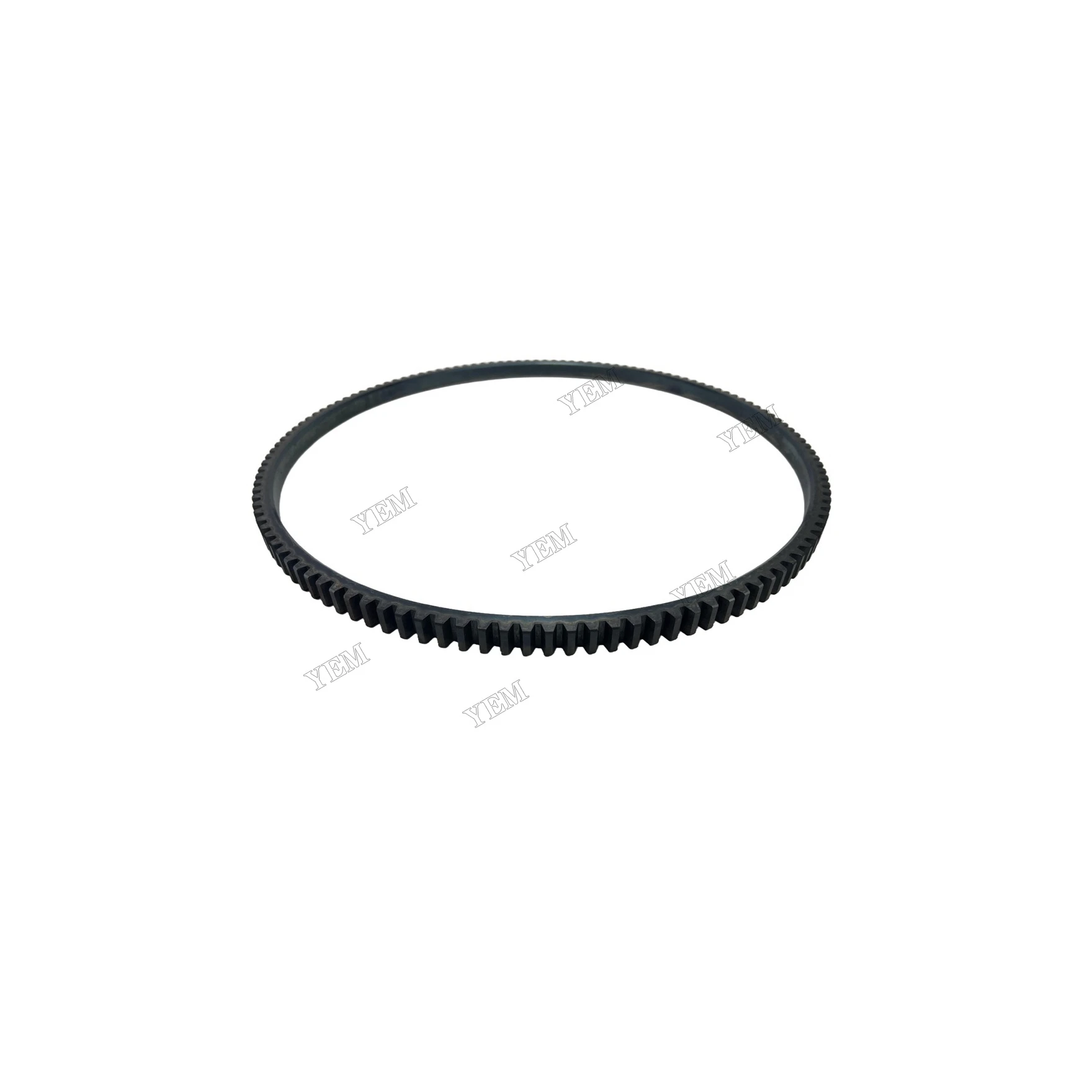 6D102 Flywheel Ring Gear 4944562 for Komatsu Universal Engine Parts