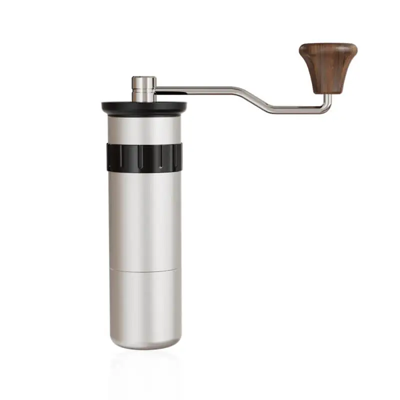 Kinu M47 Classic Manual Coffee Bean Grinder