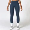 leggings navy