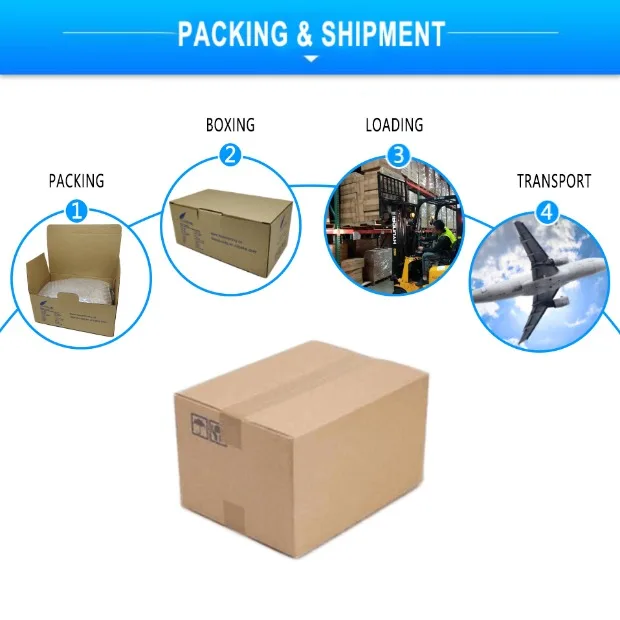 (CSOPC-H285) Universal Laser Printer Parts OPC Drum for Hp 78a 35a 36a 85a 78 35 36 85 285a 278a Toner Cartridge Original Color