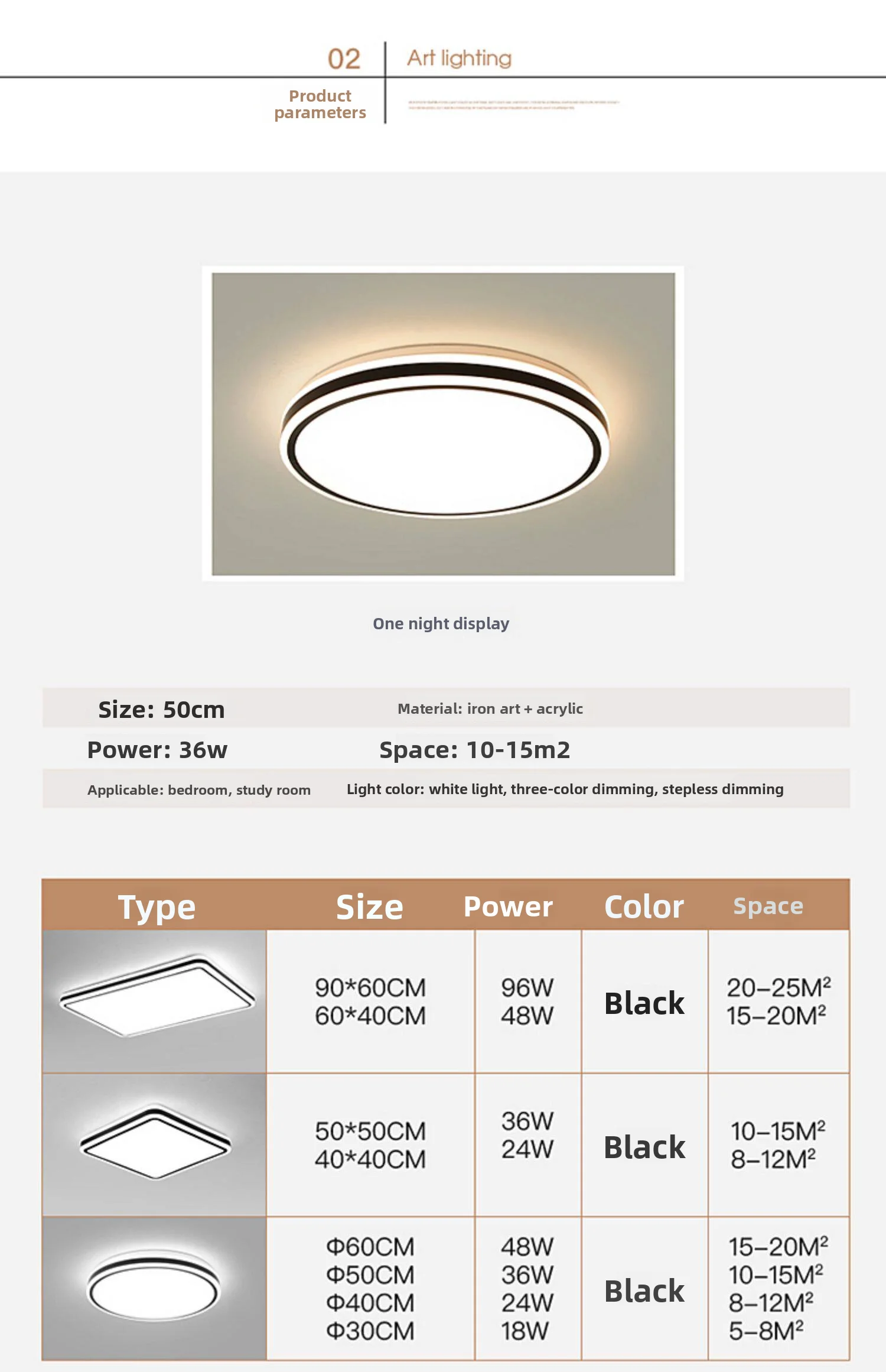 Other product images