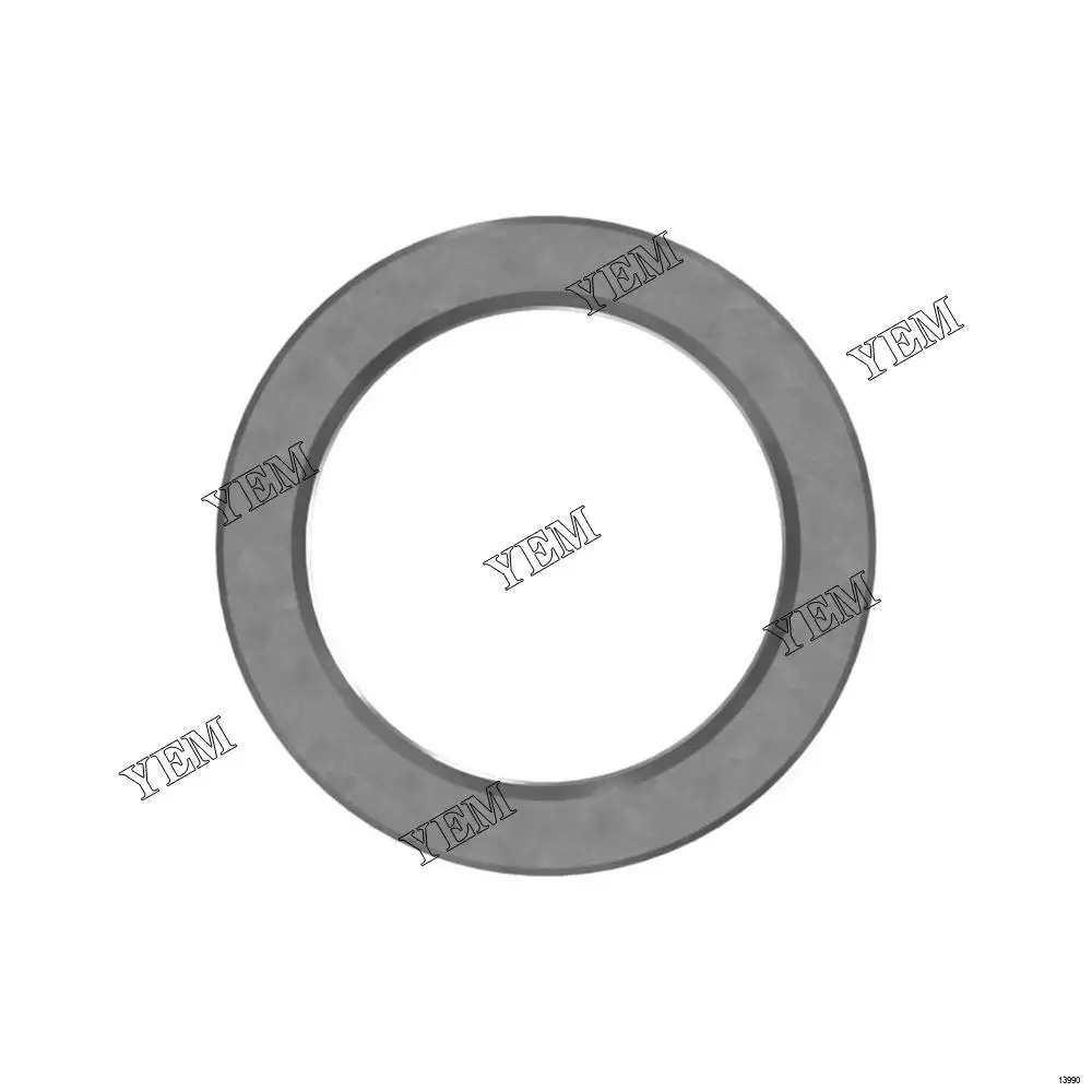 302.7D Bush 384-2445 3842445 Engine Replacement Parts 3