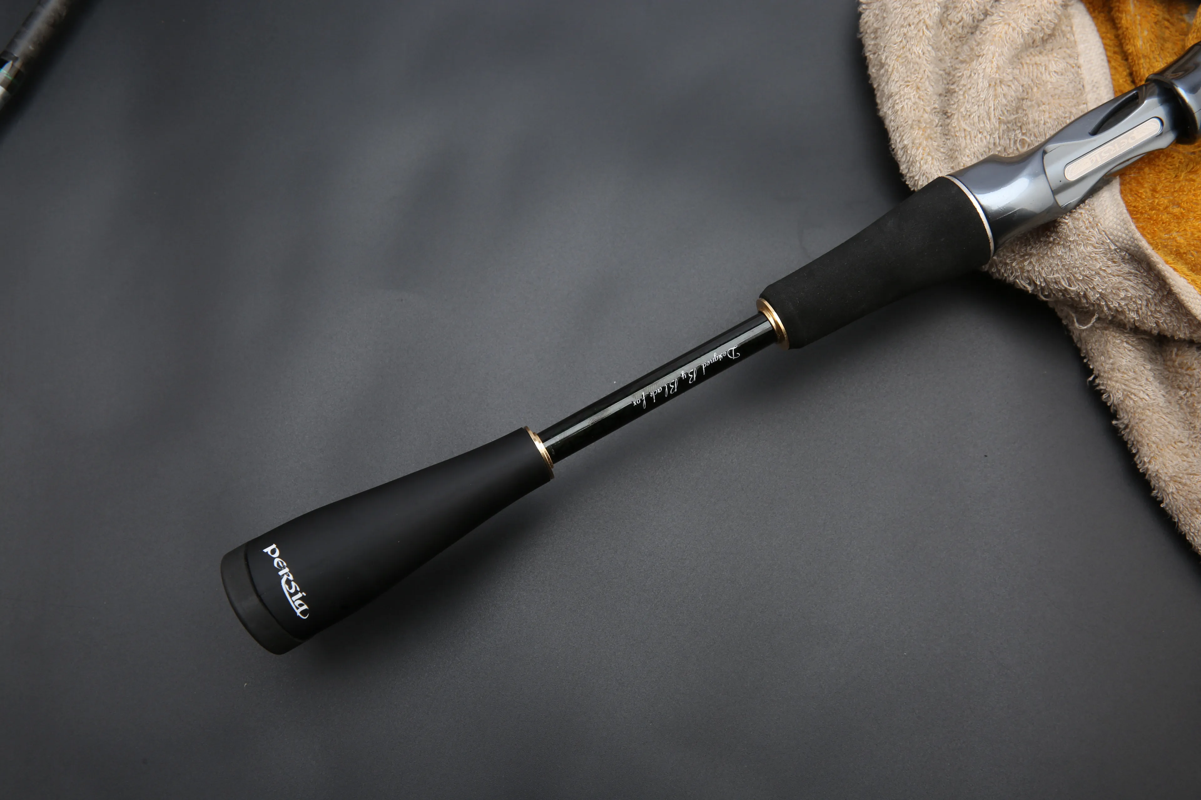 fishing rod  (7).JPG