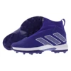 Team Purple/Footwear White