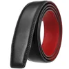black face red background, 8-char tail, 110-130cm