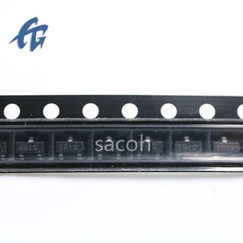 (SACOH Electronic Components)PESD2CAN