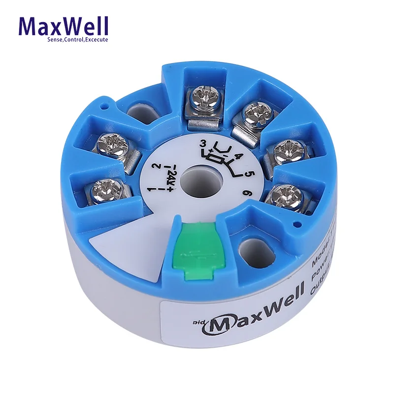 нормирующий преобразователь 4-20 ма pt100. нпт-1 нормирующий преобразователь. нормирующий преобразователь. нормирующий преобразователь 4-20 ма. преобразователь нормирующий нпт-1к.